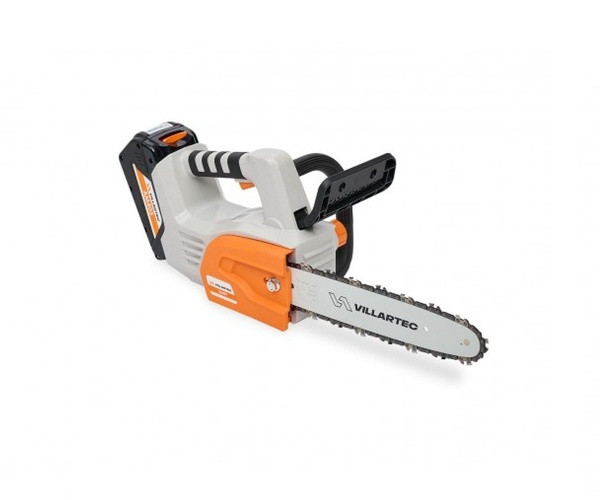 VILLARTEC SА40T SET