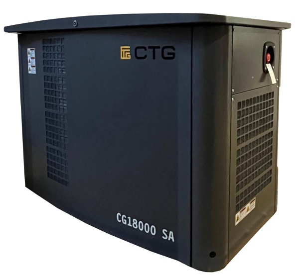 CG18000