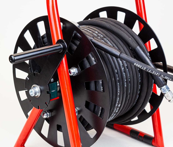 BREXIT BrexJET Electric ECO 1500