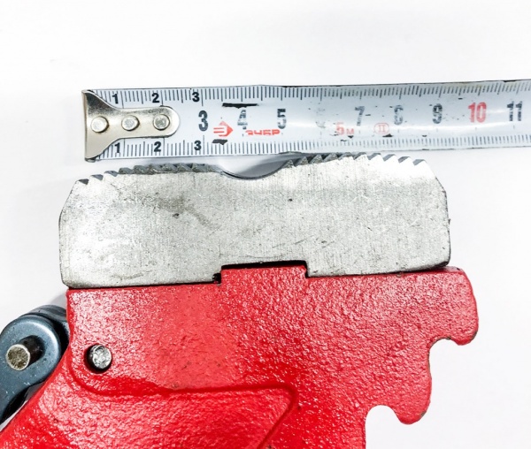 BREXIT, до 3 дюйм