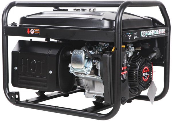 A-IPOWER LITE AP3100