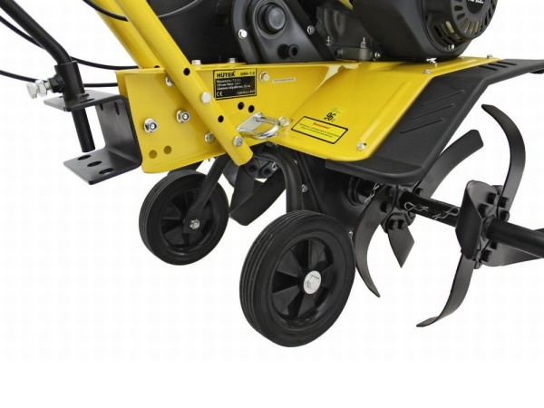 HUTER GMC-7.0 70/5/8