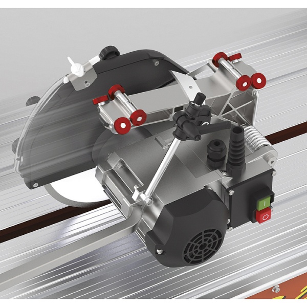 BATTIPAV VIP 2125/1.4