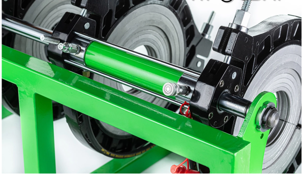 ПРОСВАР C 1200 ПЛЮС