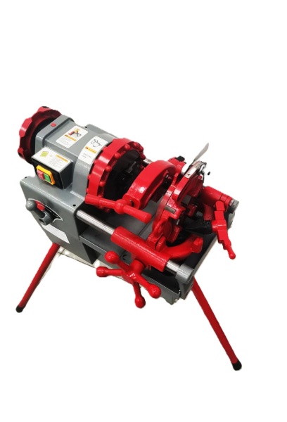 ESSON ElectricCUT-50HW3