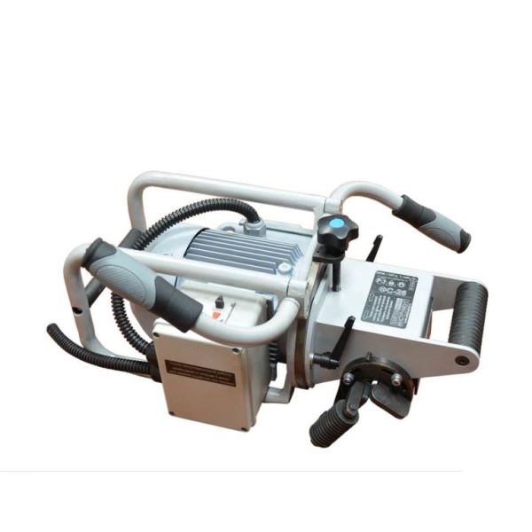 ФС26 1100 Вт 3000 об/мин