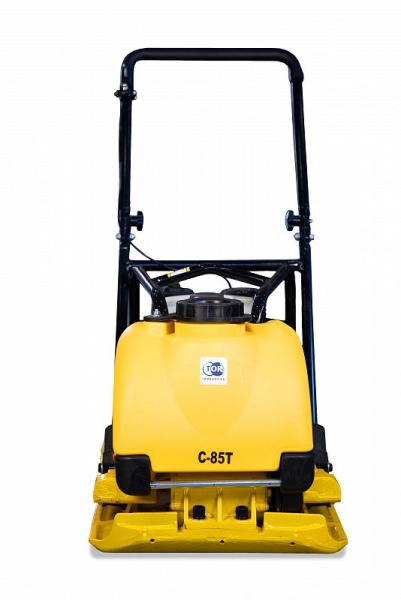 TOR C-85T(R)