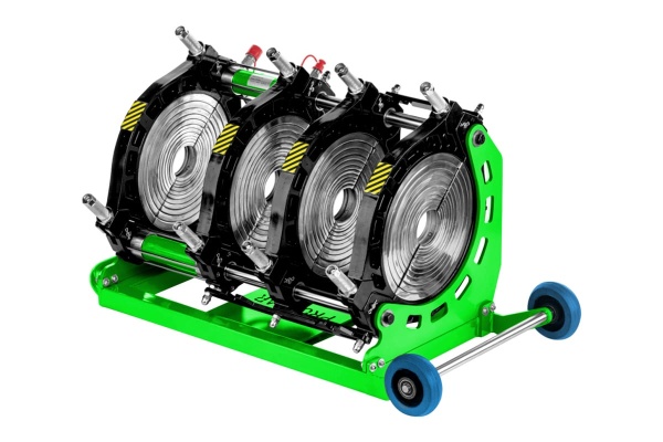 ПРОСВАР C 355 ПЛЮС