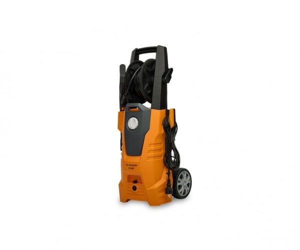 VILLARTEC RE 200С