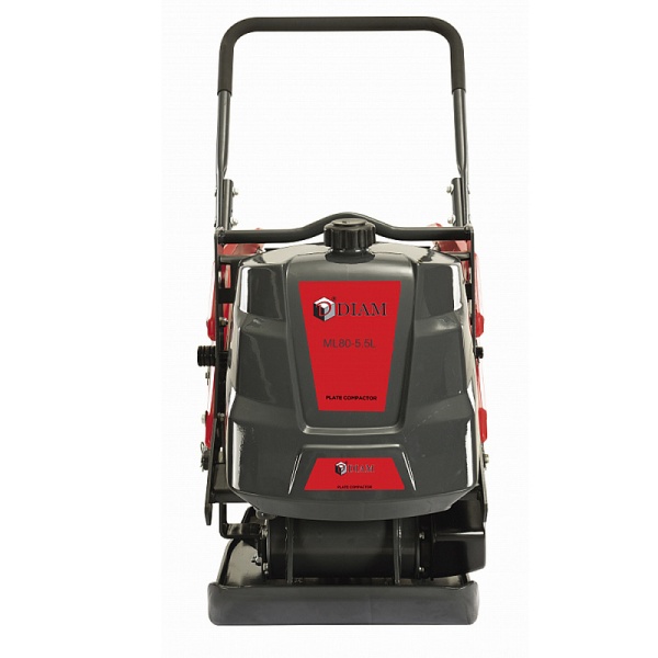 DIAM ML-80/5.5L