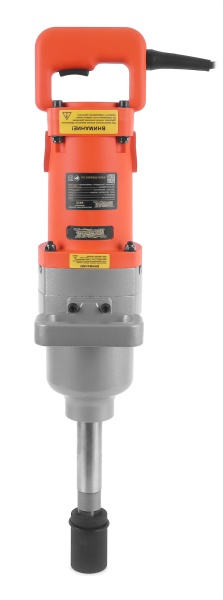 MESSER 645C (2800Нм)