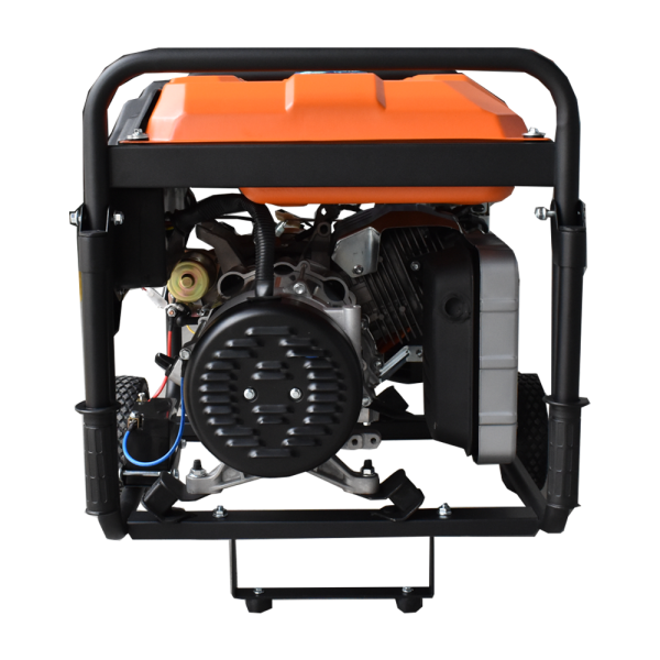 Grand Decho EG10000es-T-A