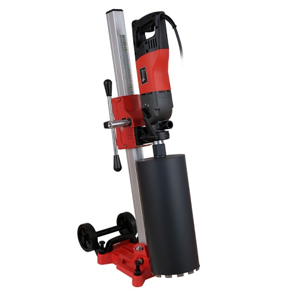 DIAM ML-180/3A (комплект)