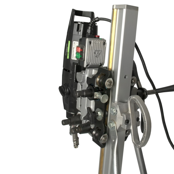 DIAMASTER PRO S 500A