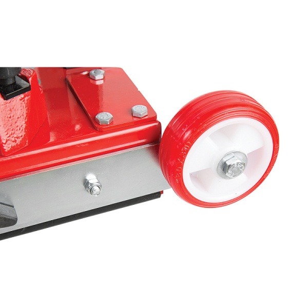 KRISTAL GIGA-CUT 935