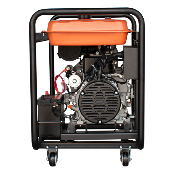 Grand Decho GDD11000es-T