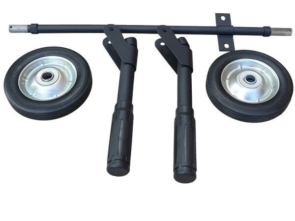 TSS SGG 6000EHNA Duplex