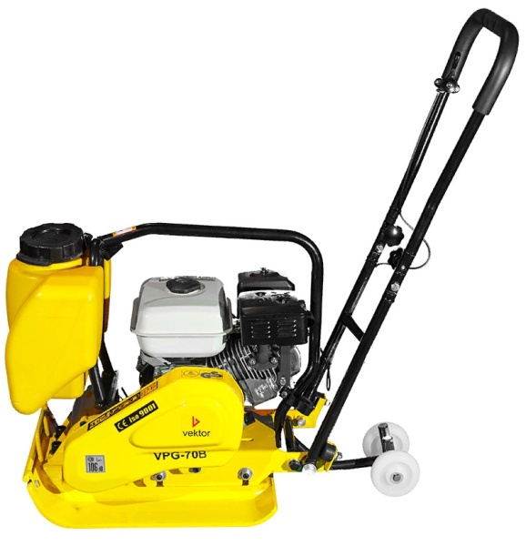 Vektor VPG-70B