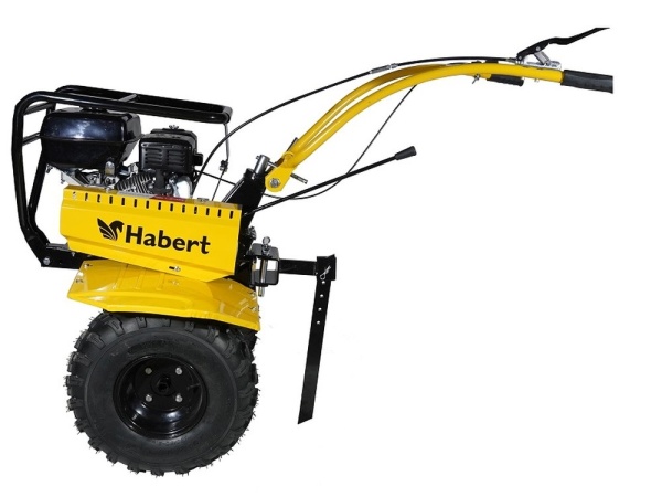 Habert HMN-223N