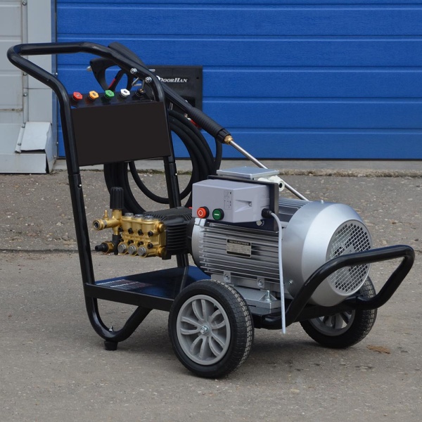 Посейдон-Данау E5-210-13-DU