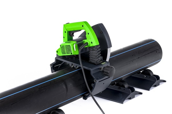 ПРОСВАР Т270