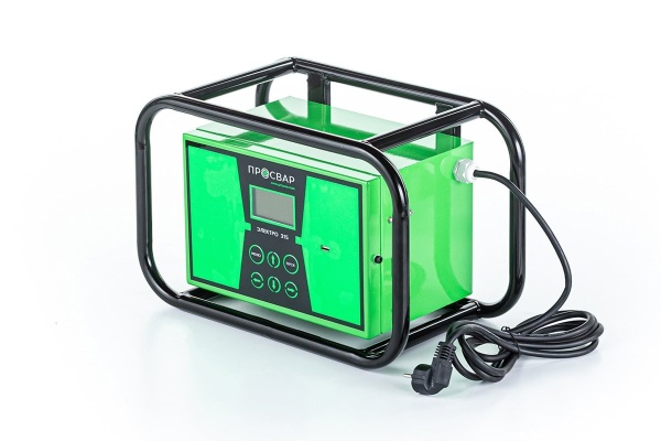 ПРОСВАР ЭЛЕКТРО 315