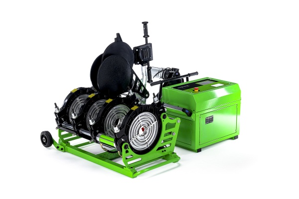 ПРОСВАР С 500 CNC