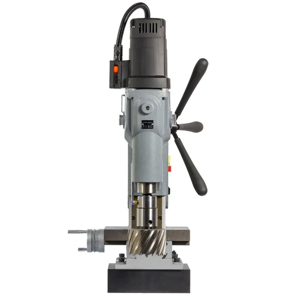 Euroboor ECO.100S+/CT