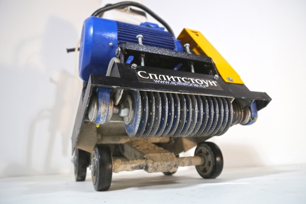 Сплитстоун MCS-615E