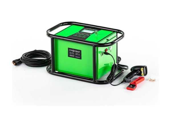 ПРОСВАР ЭЛЕКТРО 630