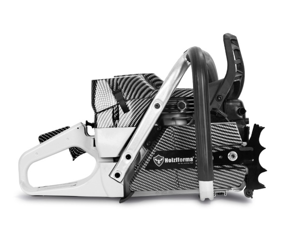 Holzfforma G372XP PRO