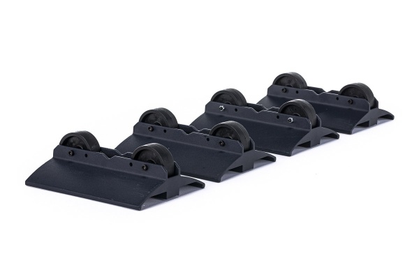 ПРОСВАР Т400