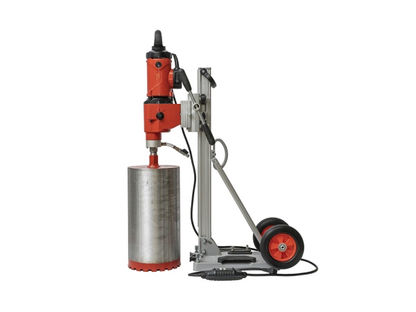 VOLL INDUSTRIAL V-Kit 250