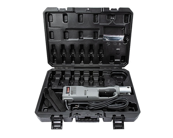 Rotorica ProPresser M54E