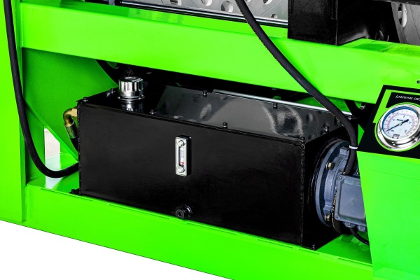 ПРОСВАР С 1400