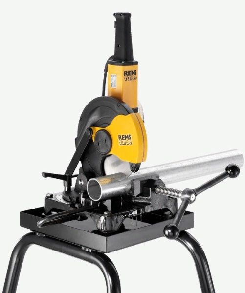 REMS Турбо K