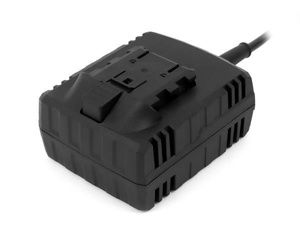 MESSER М5000 для резьбовых заклепок (М3 - М6)