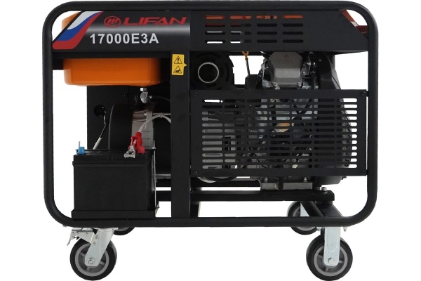 LIFAN 17000E3A