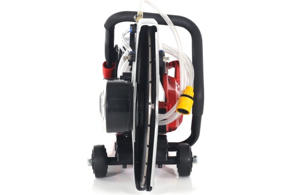 Red Line ZimAni K760 14"