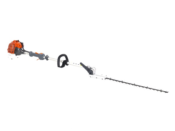 Holzfforma FT226H PRO