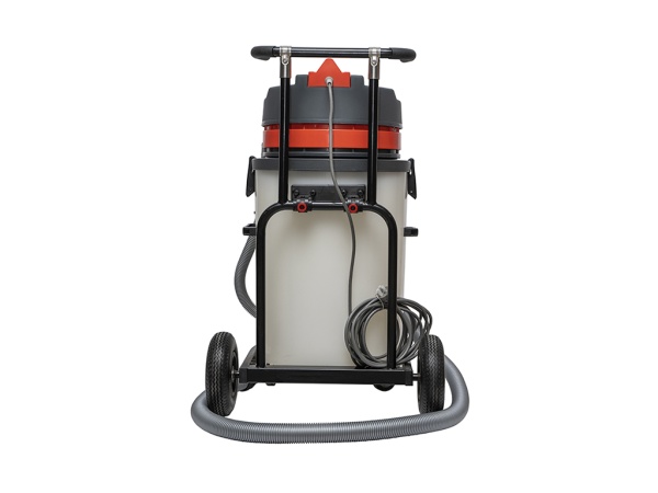 VOLL INDUSTRIAL VVC-70/2