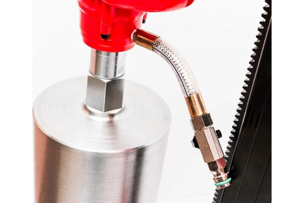 BREXIT BrexDRIL 255N