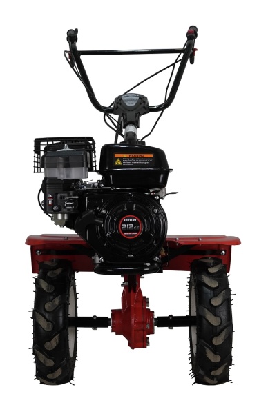 Loncin 1WG3.9-85FQ-ZA (LC850)