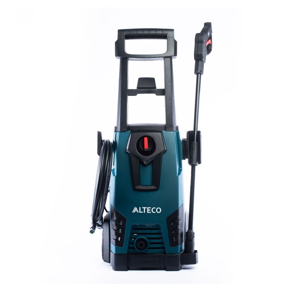 ALTECO HPW 145 (HPW 2110)