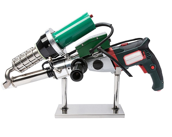 Rotorica RoTex D3400M