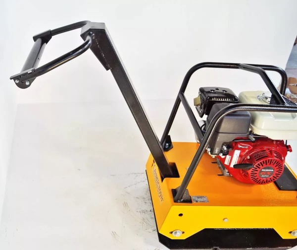 Сплитстоун VS-309