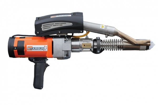 Ritmo STARGUN K-SB 50