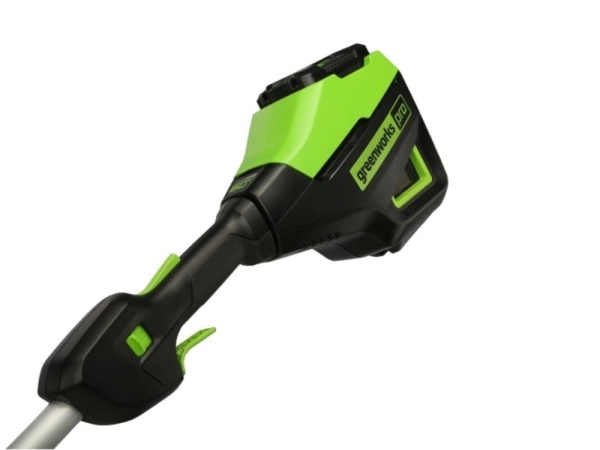 60V Greenworks GD60LTK4