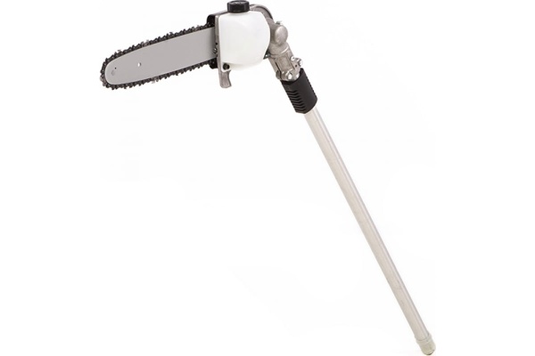 82V Greenworks 5 в 1 82TD10