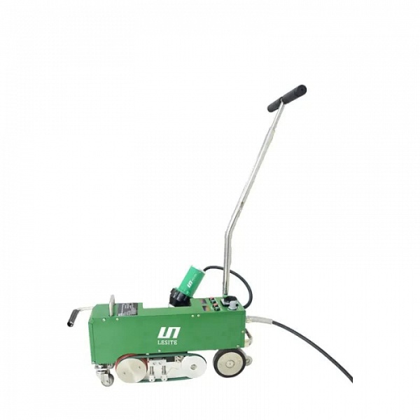 Rotorica LST-WP4-230BL